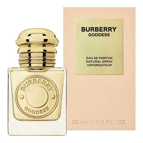 burberry goddess parfum douglas|emma mackey burberry goddess.